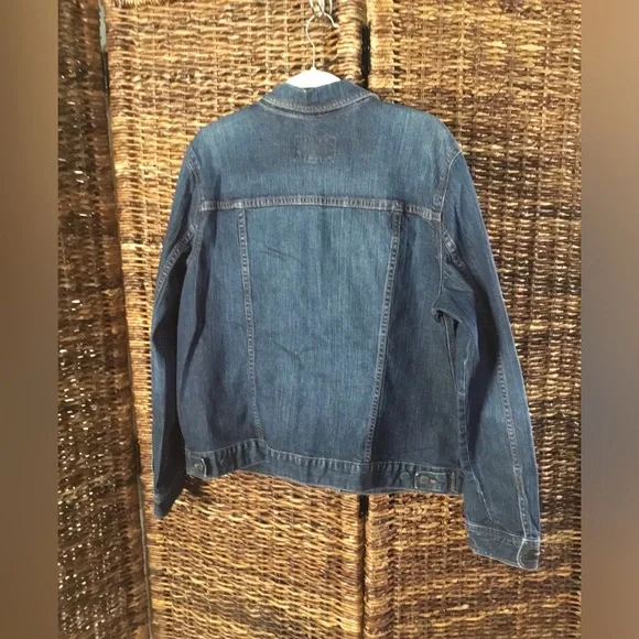 OLD NAVY - Picture 6 of 15